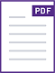 PDF file icon for Action Plan Template