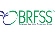 brfss logo