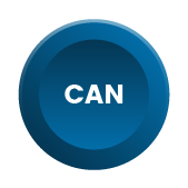 Child Abuse & Neglect icon - not selected