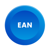 Elder Abuse & Neglect icon - not selected