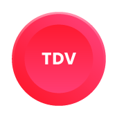 Teen Dating Violence icon - not selected