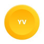 Youth Violence icon - not selected