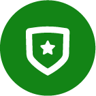 protective factor icon