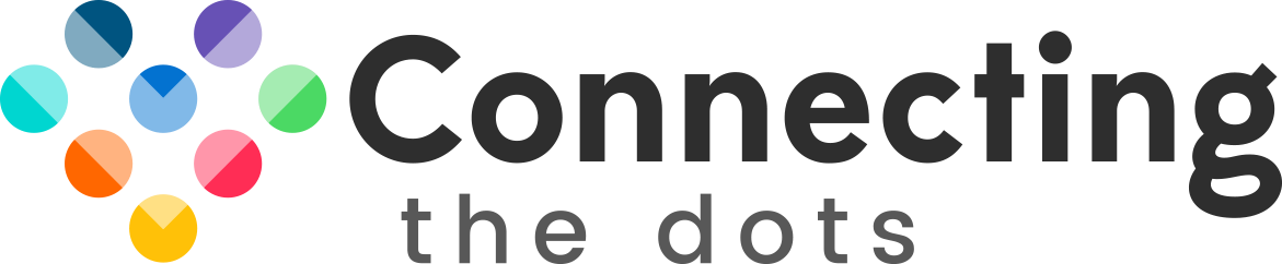 Connecting the dots