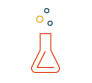 Test tube
