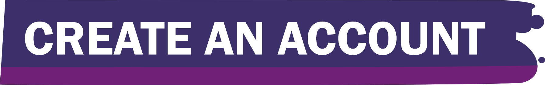 Create an account