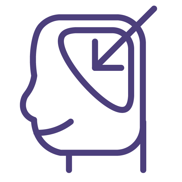 changes in learning icon