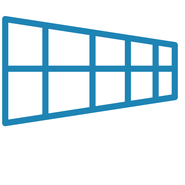 Provide different perspectives icon