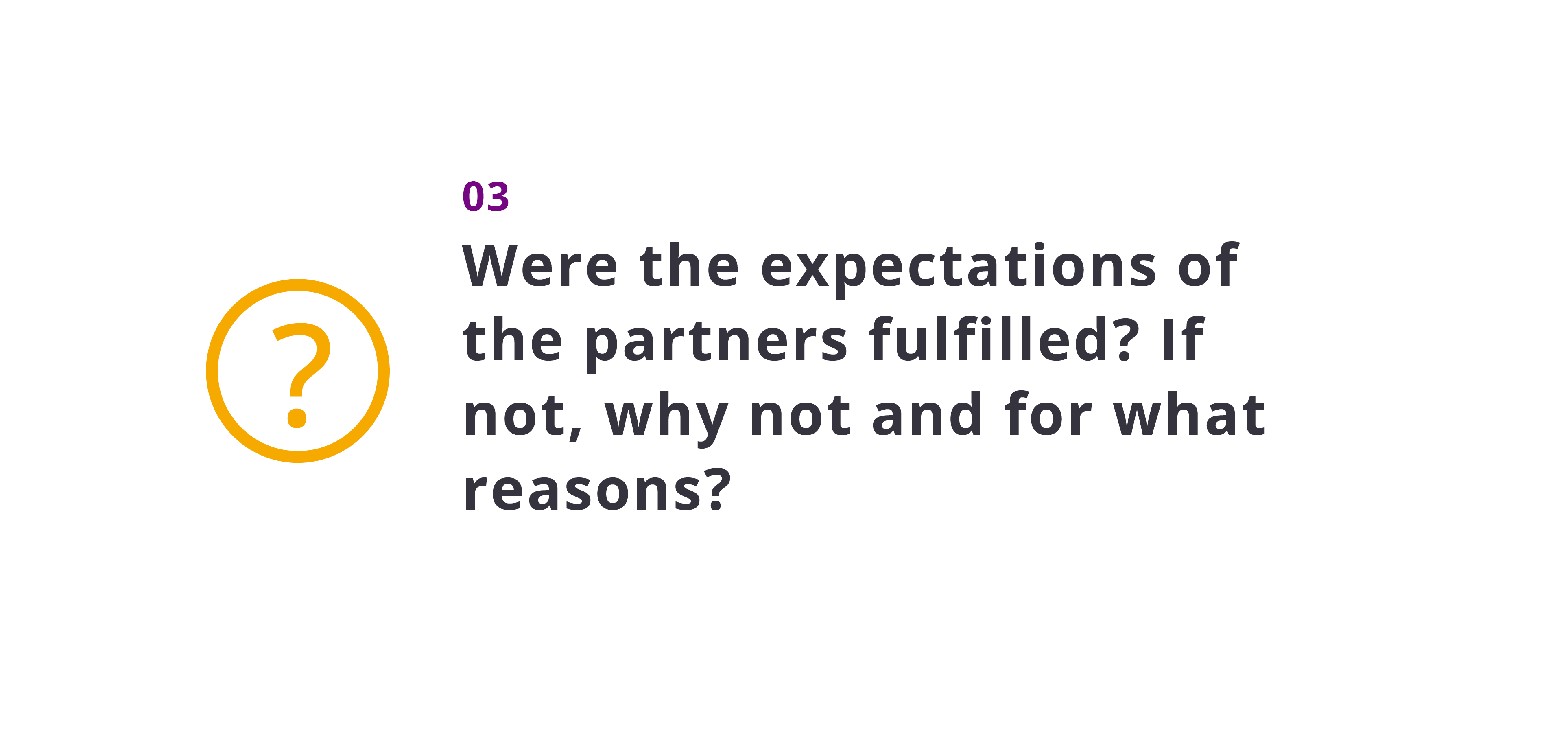 To what extent are the identified policies theory-based and evidence informed? Which policies include the most theory-based and evidence-informed policy elements? Which policies include the fewest?