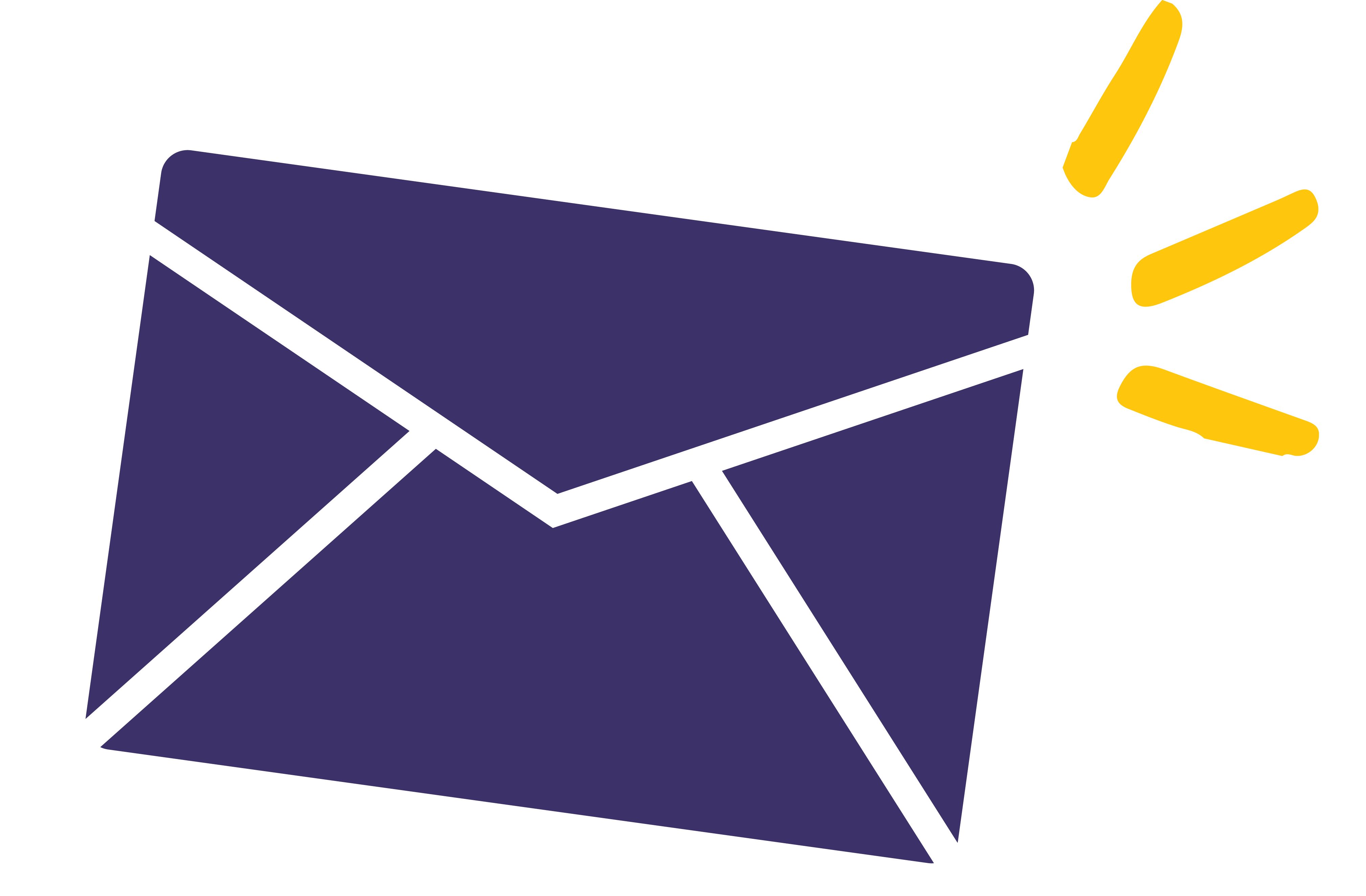 Email icon