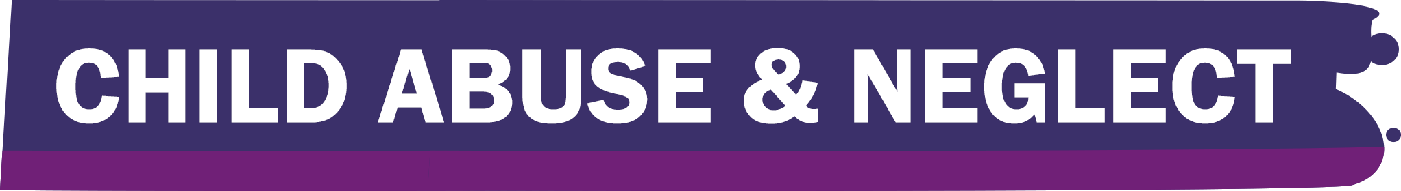 PREVENTING CHILD ABUSE AND NEGLECT