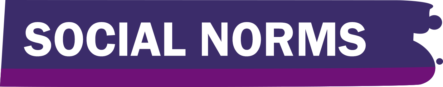 SOCIAL NORMS