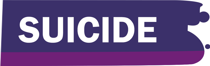 SUICIDE
