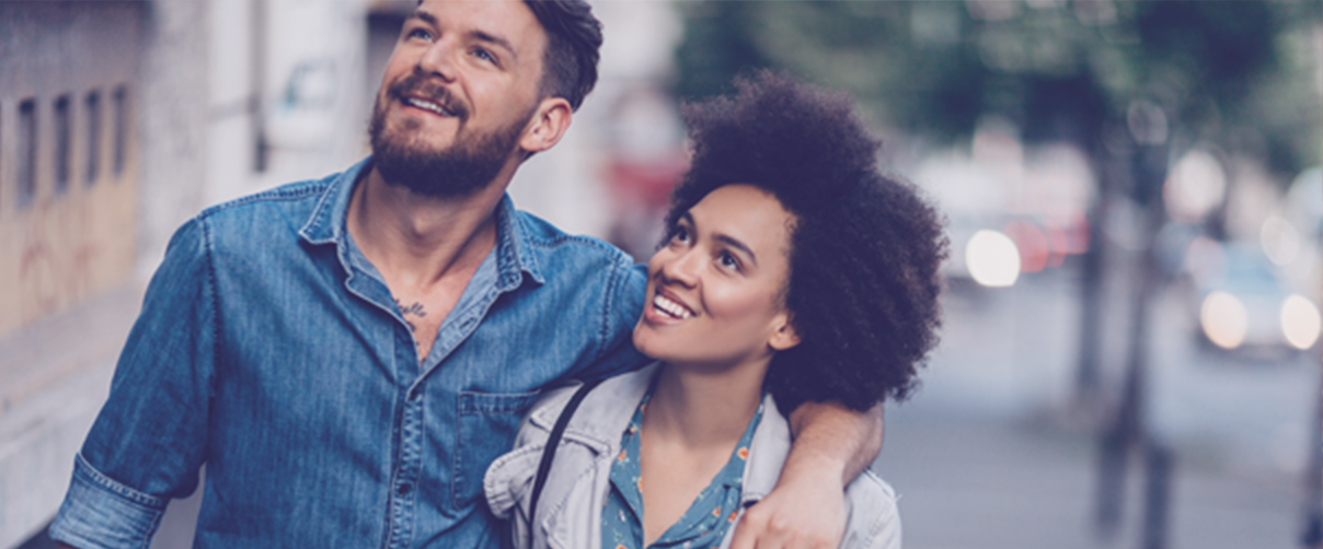 Preventing Sexual Violence logo