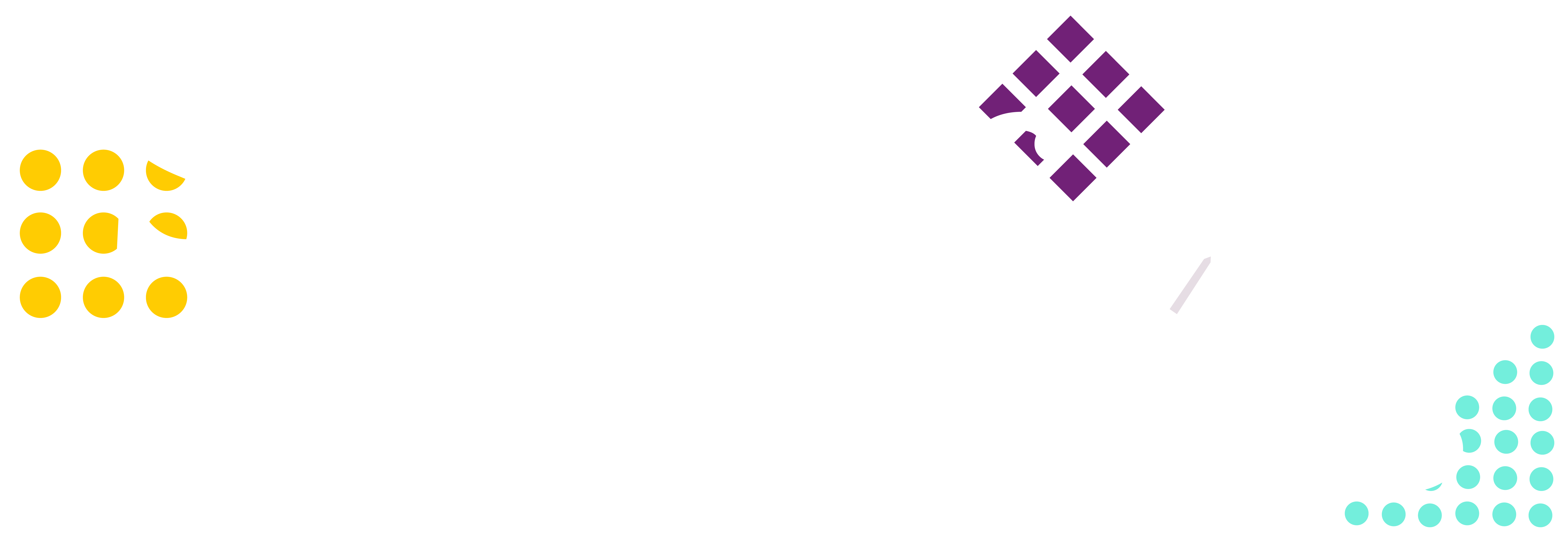 Success Stories Logo