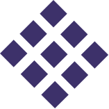 lessons learned logo