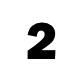 icon two