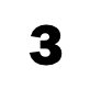 icon three