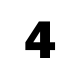 icon four