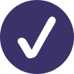 checkmark icon