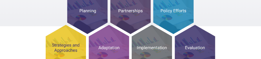 Violence Prevention in Practice preview