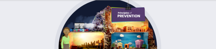 Principles of Prevention (POP) preview