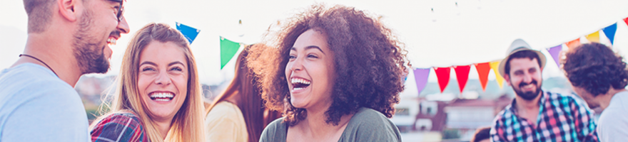 Social Norms preview