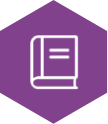 Resources Icon