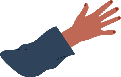 parent by child icon